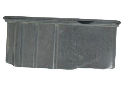 Chevy 25011765 SEPARATOR,FUEL/WATER