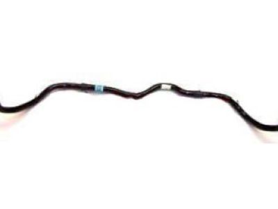 2006 Chevy HHR Sway Bar Kit - 15275280