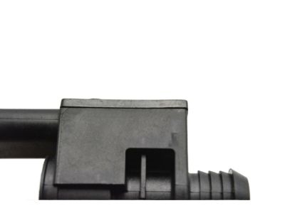 Chevy 13581099 Sensor