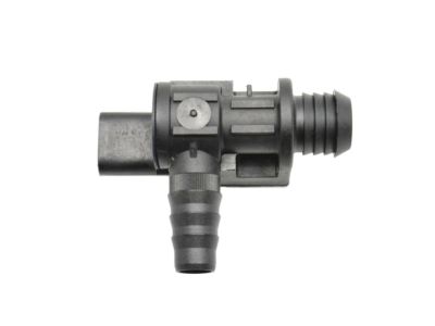 Chevy 13581099 Sensor