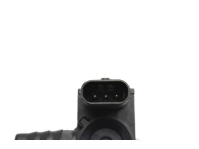 Chevy 13581099 Sensor