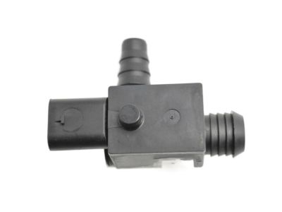 Chevy 13581099 Sensor