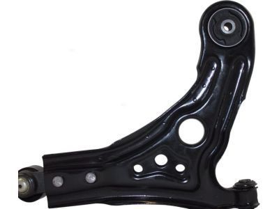 Pontiac 95975941 Lower Control Arm