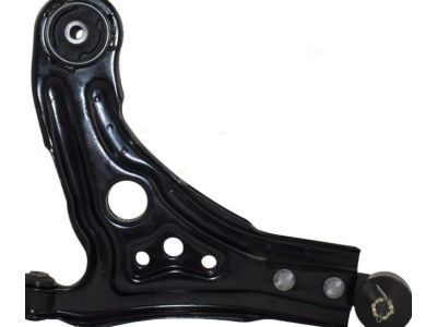 2010 Chevy Aveo Control Arm - 95975941