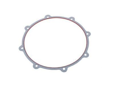 Cadillac 89060114 Front Cover Gasket