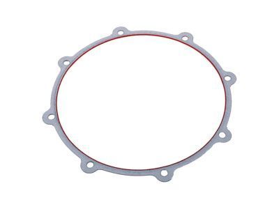 Cadillac 89060114 Front Cover Gasket