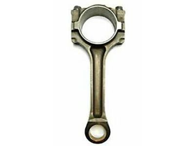 GMC 12674411 Connecting Rod