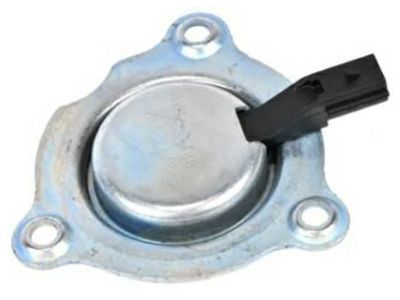 Chevy Express 1500 Variable Timing Adjuster Magnet - 12653140