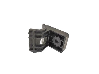 GM 96968244 Bracket,Radiator Upper