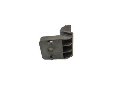 Buick 96968244 Radiator Upper Bracket