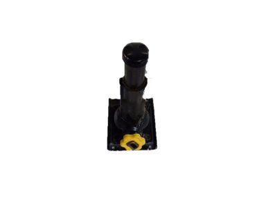 GMC 15788798 Jack Assembly