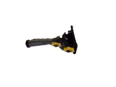 Chevy 15788798 Jack Assembly