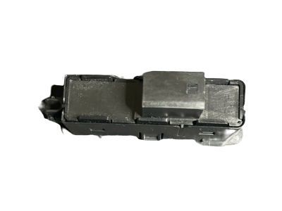 Cadillac 22894089 Memory Switch