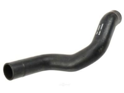 Pontiac Bonneville Radiator Hose - 25666930