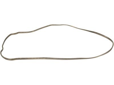 Buick 12637683 Valve Cover Gasket