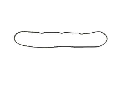 Chevy 12637683 Valve Cover Gasket