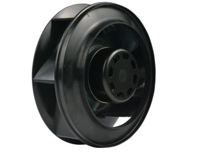 Hummer 15782041 Reservoir Grommet