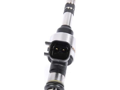 2017 Cadillac XTS Fuel Injector - 12622473