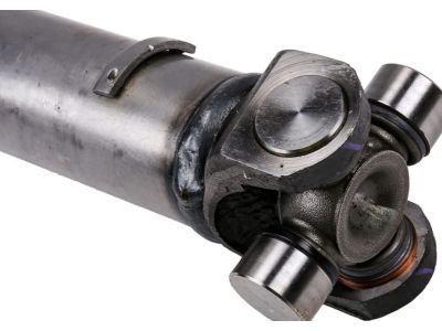 GMC 25833035 Drive Shaft