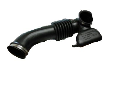 2008 Chevy Malibu Air Hose - 22663104