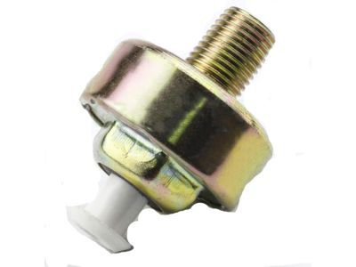 Chevy 10456287 Knock Sensor