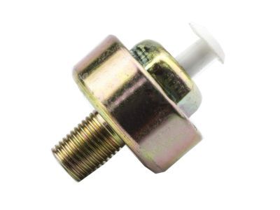 GMC 10456287 Knock Sensor