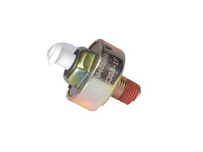 Cadillac 10456287 Knock Sensor