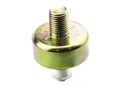 Pontiac 10456287 Knock Sensor