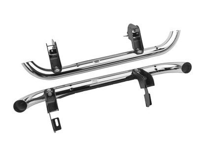 GMC 19213581 Step Bar Assembly