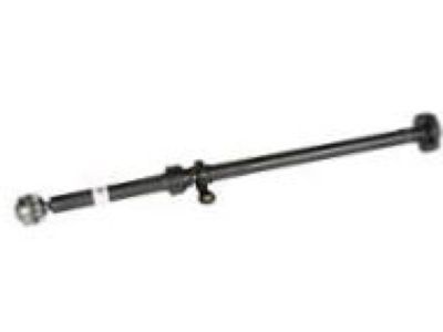 GM 23242262 Shaft Assembly, Propeller