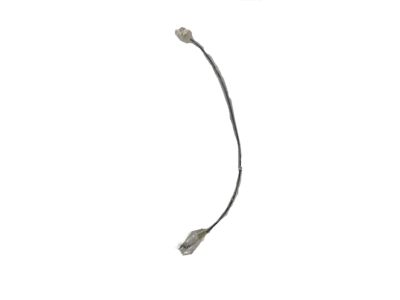 Hummer 12478355 Cable