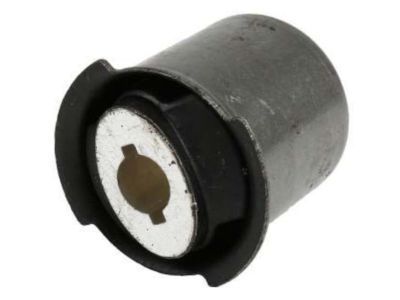 Cadillac Control Arm Bushing - 19121910