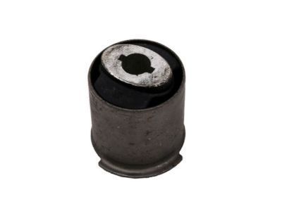 Cadillac 19121910 Carrier Housing Bushing