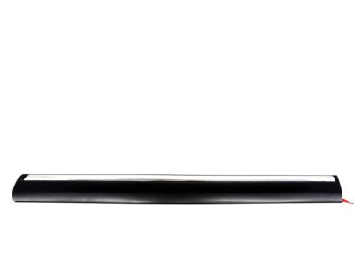 Chevy 88944482 Body Side Molding