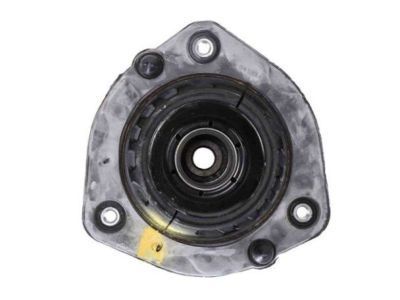 Chevy 84103428 Strut Mount