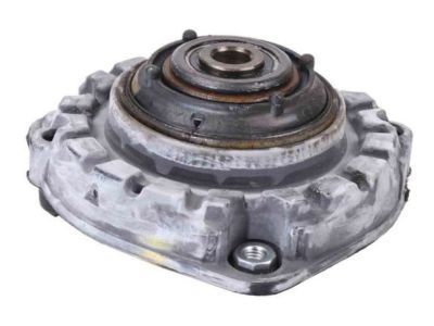 Chevy Camaro Shock And Strut Mount - 84103428