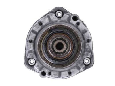 Chevy 84103428 Strut Mount