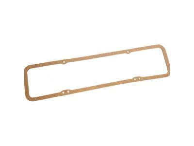 Chevy 3933964 Valve Cover Gasket