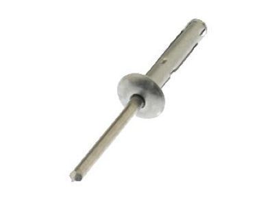 Chevy 11516936 Holder Rivet