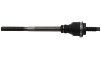 Buick 15232854 Link Assembly