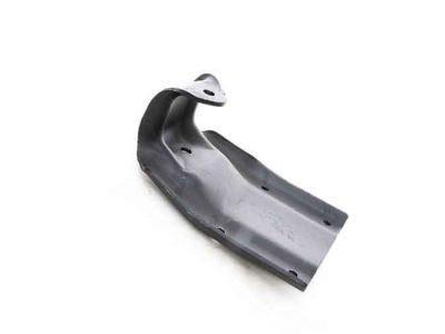 GMC 15567997 HANGER,REAR SPRING REAR(*01)