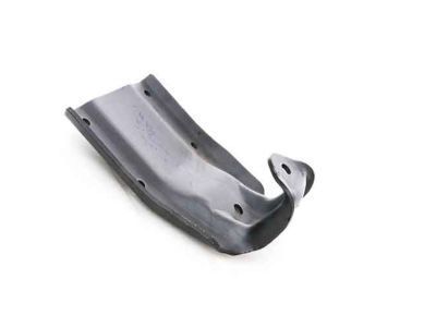 GMC 15567997 HANGER,REAR SPRING REAR(*01)