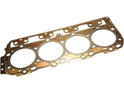 GM 12637788 Gasket, Cyl Head (Grade C)