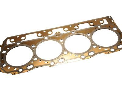 GMC 12637788 Head Gasket