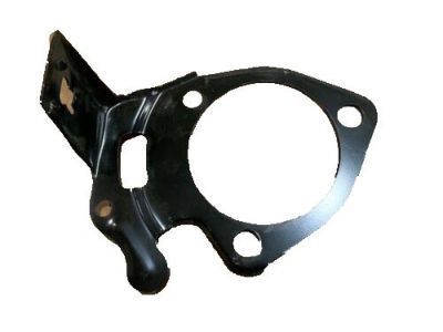 Chevy 18040497 Bracket