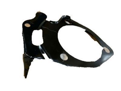 Buick 18040497 Mount Bracket