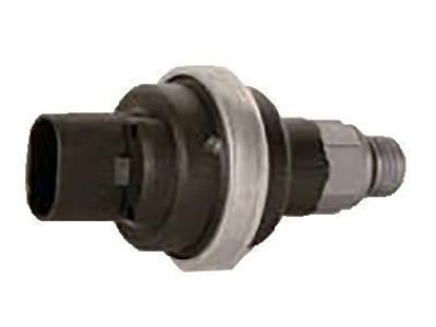 Chevy 12641590 SWITCH,ENGINE FUEL VACUUM(INCLUDES 4)(INCLUDES SEAL)(FILTER MINDER)