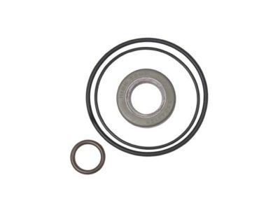 Cadillac 26053277 Power Steering Pump Seal Kit