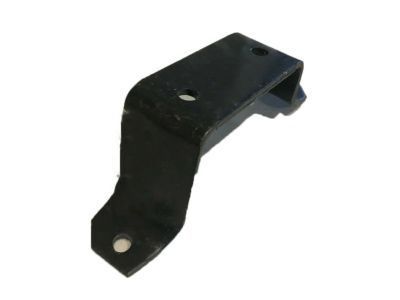 GMC Sway Bar Bracket - 6271375