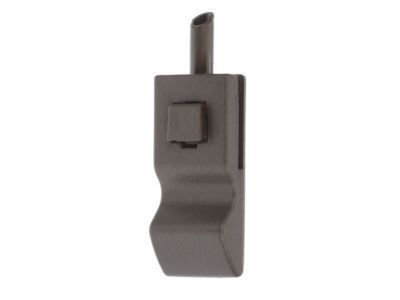 GMC 15844617 Lock Knob